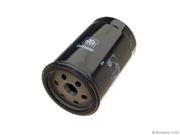 2007 2009 Lincoln MKX Engine Oil Filter