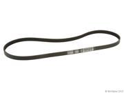 2002 2008 Cadillac Escalade Air Conditioning Accessory Drive Belt