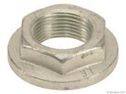 1987-1991 BMW 325is Rear Axle Nut 1987-1991 BMW 325is Rear Axle Nut