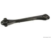 2006 2013 Audi A3 Rear Right Lower Front Suspension Control Arm