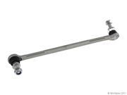 2009 2013 BMW 128i Front Left Suspension Stabilizer Bar Link Kit