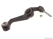 1978 1983 BMW 320i Front Right Lower Suspension Control Arm