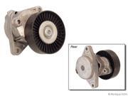 2003-2011 Mercedes-Benz G55 AMG Belt Tensioner 2003-2011 Mercedes-Benz G55 AMG Belt Tensioner
