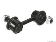 2003 2004 Honda Accord Front Right Suspension Stabilizer Bar Link
