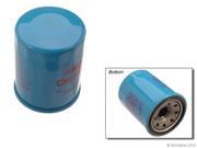 1989 1997 Ford Probe Engine Oil Filter