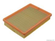 1997 2004 Oldsmobile Silhouette Air Filter