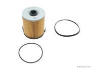 1994 1997 Ford F59 Fuel Filter