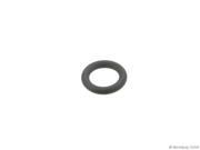 2006 2008 Audi A3 Quattro Lower Fuel Injector O Ring