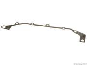 2001 2005 BMW 325xi Upper Engine Timing Cover Gasket