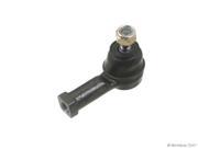 1996 2000 Hyundai Elantra Front Outer Steering Tie Rod End