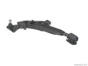 1997 1999 Nissan Maxima Front Left Lower Suspension Control Arm