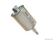 1994 1996 Oldsmobile 98 Fuel Filter