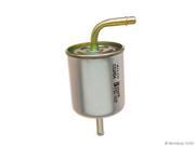 1993-2001 Nissan Altima Fuel Filter 1993-2001 Nissan Altima Fuel Filter