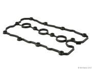 2006 2009 Audi A6 Right Engine Valve Cover Gasket