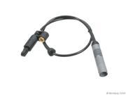 2000 2000 BMW Z3 Front Right ABS Wheel Speed Sensor