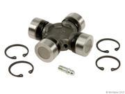1993 1993 Land Rover Defender 110 Rear Universal Joint