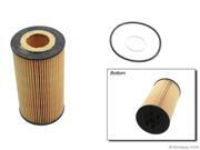 2004-2004 Audi A8 Quattro Engine Oil Filter Kit 2004-2004 Audi A8 Quattro Engine Oil Filter Kit