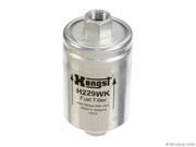1991-1997 Jaguar XJ6 Fuel Filter 1991-1997 Jaguar XJ6 Fuel Filter