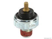 1987 1991 Ford Country Squire Engine Oil Pressure Switch
