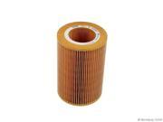 2005 2007 Smart Fortwo Air Filter