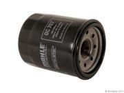 1997 2003 Acura CL Engine Oil Filter