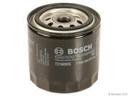 1994 2004 Land Rover Discovery Engine Oil Filter