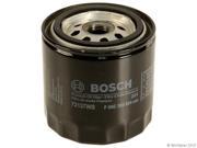 1991 2006 Chrysler Town Country Engine Oil Filter