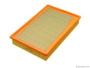 1987 1991 Ford Country Squire Air Filter