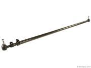 2000 2004 Land Rover Discovery Steering Tie Rod Assembly