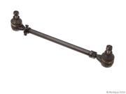 1984 1989 Mercedes Benz 190D Right Steering Tie Rod Assembly