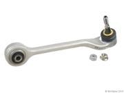 2009 2010 BMW 528i xDrive Front Right Lower Rear Suspension Control Arm