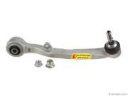 2007 2010 BMW 550i Front Right Lower Rear Suspension Control Arm