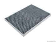 2001 2007 Chrysler Town Country Cabin Air Filter
