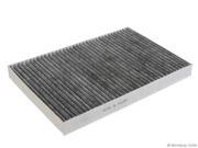 2006 2010 Dodge Charger Cabin Air Filter