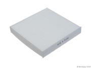 2007-2008 Honda Fit Cabin Air Filter 2007-2008 Honda Fit Cabin Air Filter