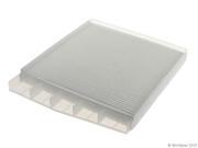 2003 2014 Volvo XC90 Cabin Air Filter