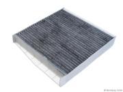 2003 2007 Volvo XC70 Cabin Air Filter