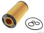 2003 2012 Maybach 57 Engine Oil Filter Kit