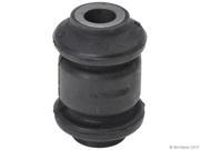 2007 2010 Volkswagen Golf City Front Lower Front Suspension Control Arm Bushing