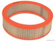 1994 1995 Chevrolet S10 Air Filter