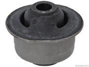 2004-2013 Chevrolet Impala Suspension Control Arm Bushing 2004-2013 Chevrolet Impala Suspension Control Arm Bushing