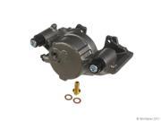 1990 1991 Cadillac Commercial Chassis Front Right Disc Brake Caliper