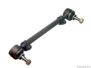 1987 1988 BMW M6 Steering Tie Rod Assembly