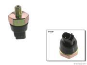 1993 1997 Toyota Paseo Engine Oil Pressure Switch