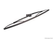 1990 2007 Chrysler Town Country Rear Windshield Wiper Blade