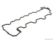 1999 2001 Mercedes Benz ML430 Right Engine Valve Cover Gasket