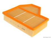 2006-2010 BMW M5 Right Air Filter 2006-2010 BMW M5 Right Air Filter