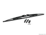 2000 2004 Toyota Avalon Front Right Windshield Wiper Blade