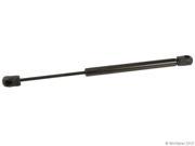 2006 2008 Dodge Charger Right Hood Lift Support