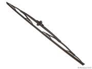 1996 2007 Chrysler Town Country Front Windshield Wiper Blade